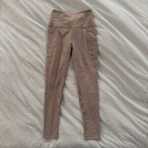 Beyond Yoga leggings